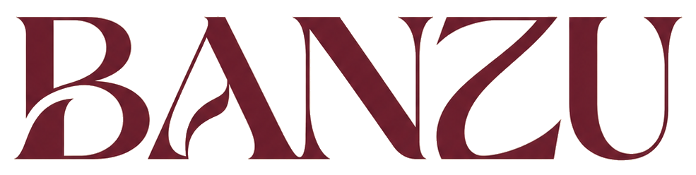 BANZU